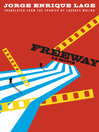 Cover image for Freeway